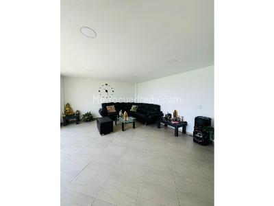 Casa de 4 alcobas en venta en Norteamerica, Bello · foto 9 de 20
