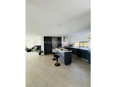 Casa de 4 alcobas en venta en Norteamerica, Bello · foto 11 de 20