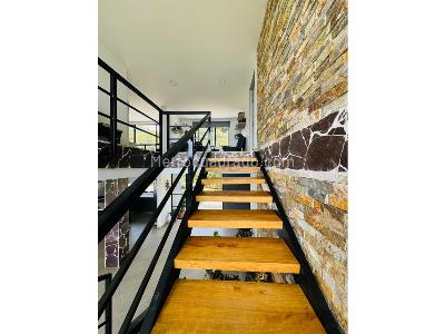 Casa de 4 alcobas en venta en Norteamerica, Bello · foto 13 de 20