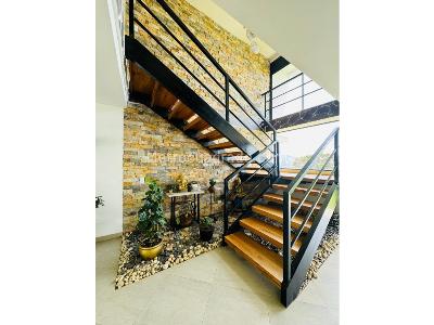 Casa de 4 alcobas en venta en Norteamerica, Bello · foto 14 de 20