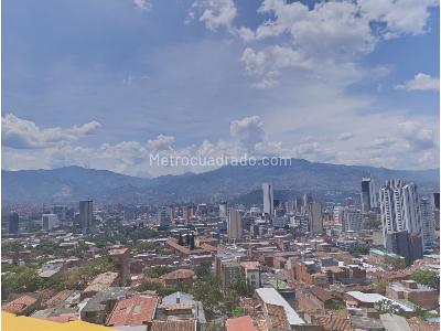 Casa de 4 alcobas en arriendo en El Salvador, Medellín, 134 m² · foto 16 de 16