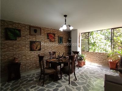Apartamento en venta en Simon Bolivar, Medellín · foto 3 de 19