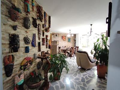 Apartamento en venta en Simon Bolivar, Medellín · foto 4 de 19