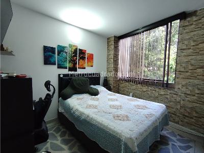 Apartamento en venta en Simon Bolivar, Medellín · foto 13 de 19