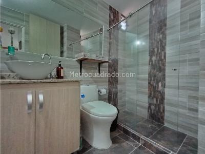 Apartamento en venta en Simon Bolivar, Medellín · foto 15 de 19