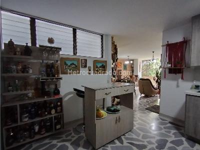 Apartamento en venta en Simon Bolivar, Medellín · foto 17 de 19