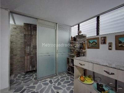 Apartamento en venta en Simon Bolivar, Medellín · foto 18 de 19