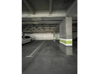Apartamento en venta en La Abadia, Envigado · foto 11 de 11