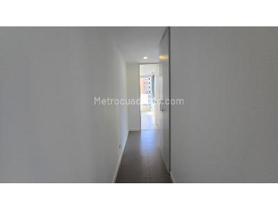 Apartamento de 2 alcobas en arriendo en El Poblado, Medellín, 90 m² · foto 15 de 15