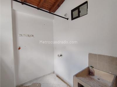 Apartamento en venta en La America, Medellín · foto 10 de 10