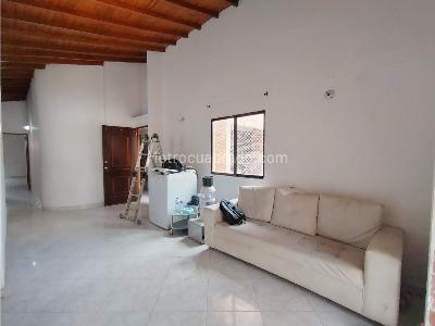 Apartamento en venta en La America, Medellín · foto 2 de 10