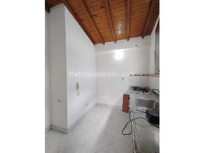 Apartamento en venta en La America, Medellín · foto 4 de 10