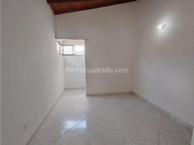 Apartamento en venta en La America, Medellín · foto 5 de 10