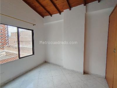 Apartamento en venta en La America, Medellín · foto 6 de 10