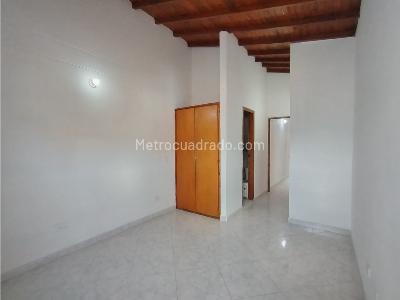 Apartamento en venta en La America, Medellín · foto 7 de 10