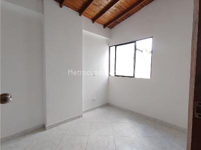 Apartamento en venta en La America, Medellín · foto 8 de 10