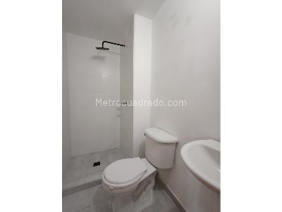Apartamento en venta en La America, Medellín · foto 9 de 10