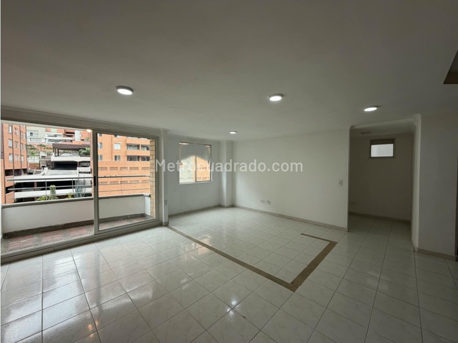 Foto del apartamento
