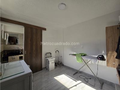 Casa de 3 alcobas en venta en Laureles, Medellín, 163 m² · foto 4 de 12