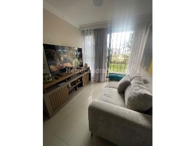 Apartamento en venta en Belen, Medellín · foto 2 de 16