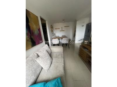 Apartamento en venta en Belen, Medellín · foto 3 de 16