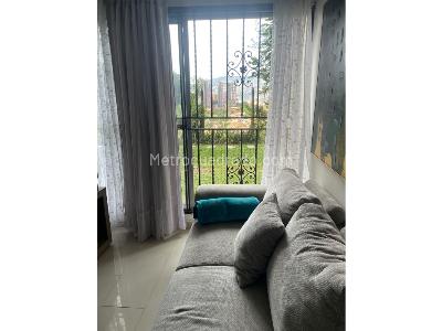 Apartamento en venta en Belen, Medellín · foto 4 de 16