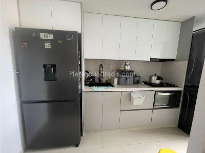 Apartamento en venta en Belen, Medellín · foto 5 de 16
