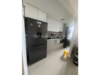 Apartamento en venta en Belen, Medellín · foto 6 de 16