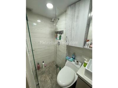 Apartamento en venta en Belen, Medellín · foto 7 de 16