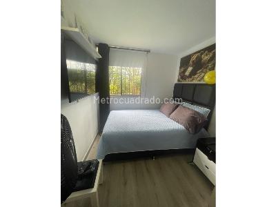 Apartamento en venta en Belen, Medellín · foto 8 de 16