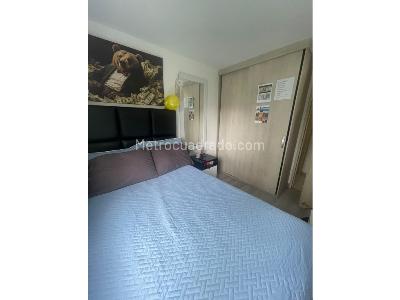 Apartamento en venta en Belen, Medellín · foto 9 de 16