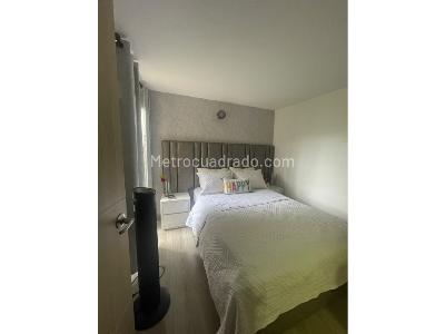 Apartamento en venta en Belen, Medellín · foto 10 de 16