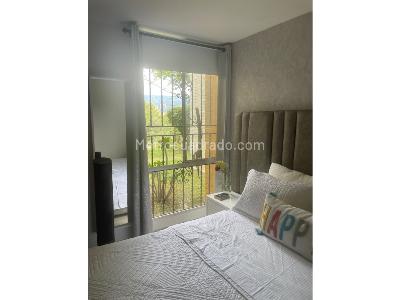Apartamento en venta en Belen, Medellín · foto 11 de 16