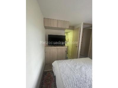 Apartamento en venta en Belen, Medellín · foto 12 de 16