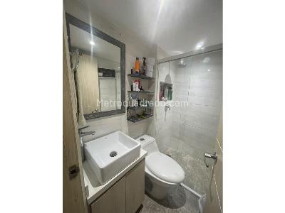 Apartamento en venta en Belen, Medellín · foto 13 de 16