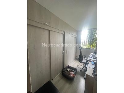 Apartamento en venta en Belen, Medellín · foto 14 de 16
