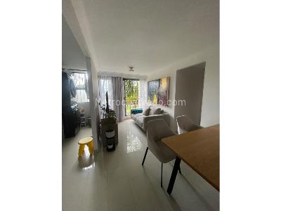 Apartamento en venta en Belen, Medellín · foto 15 de 16