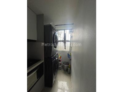 Apartamento en venta en Belen, Medellín · foto 16 de 16