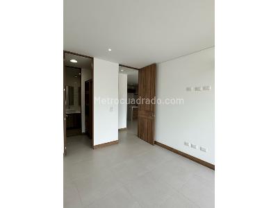 Apartamento de 2 alcobas en venta en Ciudad Del Rio, Medellín, 93 m² · foto 10 de 20