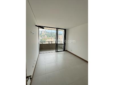 Apartamento de 2 alcobas en venta en Ciudad Del Rio, Medellín, 93 m² · foto 12 de 20
