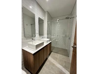 Apartamento de 2 alcobas en venta en Ciudad Del Rio, Medellín, 93 m² · foto 14 de 20