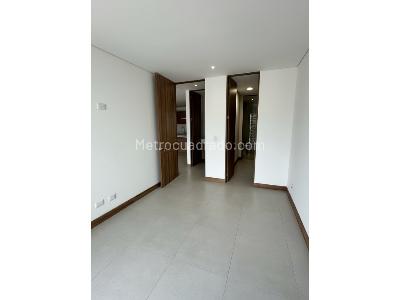 Apartamento de 2 alcobas en venta en Ciudad Del Rio, Medellín, 93 m² · foto 16 de 20