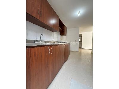 Casa de 4 alcobas en venta en La Mota, Medellín, 121 m² · foto 6 de 16