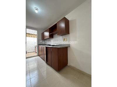Casa de 4 alcobas en venta en La Mota, Medellín, 121 m² · foto 7 de 16