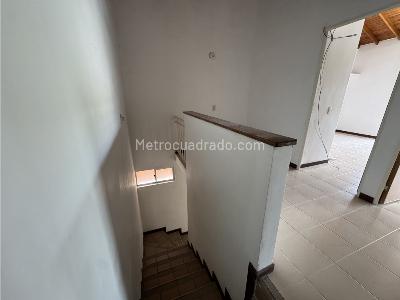 Casa de 4 alcobas en venta en La Mota, Medellín, 121 m² · foto 8 de 16