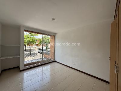 Casa de 4 alcobas en venta en La Mota, Medellín, 121 m² · foto 14 de 16