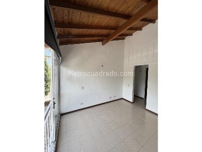 Casa de 4 alcobas en venta en La Mota, Medellín, 121 m² · foto 16 de 16