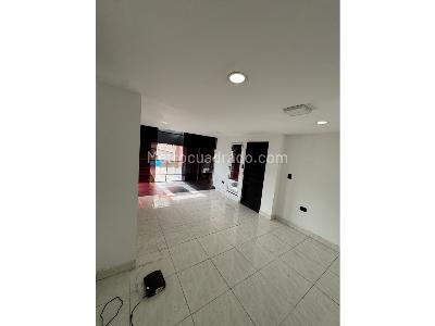 Oficina en Arriendo, San Diego, Medellín