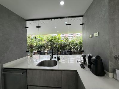 Apartamento en venta en El Poblado, Medellín · foto 11 de 20