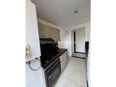 Apartamento en venta en El Poblado, Medellín · foto 5 de 10
